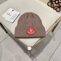 $40.00 USD Moncler Caps #1360035