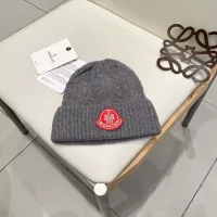 $40.00 USD Moncler Caps #1360038