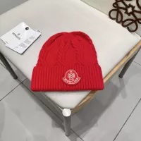 $40.00 USD Moncler Caps #1360039