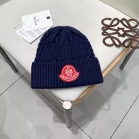 $40.00 USD Moncler Caps #1360042