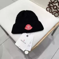 $40.00 USD Moncler Caps #1360043