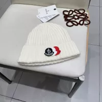 $34.00 USD Moncler Caps #1360050