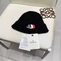 $34.00 USD Moncler Caps #1360052