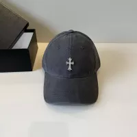 $29.00 USD Chrome Hearts Caps #1360073