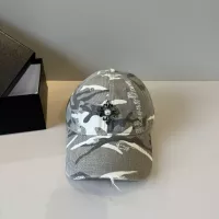 $29.00 USD Chrome Hearts Caps #1360076
