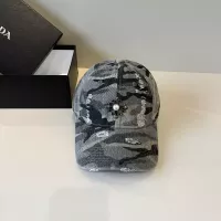 $29.00 USD Chrome Hearts Caps #1360078