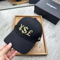 $27.00 USD Yves Saint Laurent YSL Caps #1360086