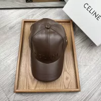 $34.00 USD Celine Caps #1360089