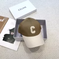 $29.00 USD Celine Caps #1360104