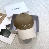 $29.00 USD Celine Caps #1360106