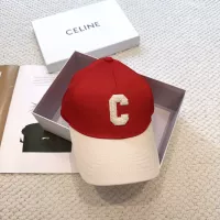 $29.00 USD Celine Caps #1360107