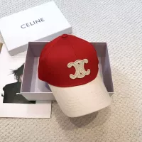 $29.00 USD Celine Caps #1360108