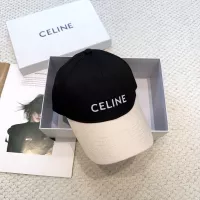 $29.00 USD Celine Caps #1360110