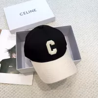 $29.00 USD Celine Caps #1360111