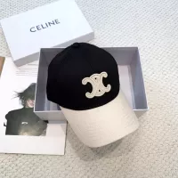 $29.00 USD Celine Caps #1360112