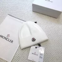 $27.00 USD Moncler Caps #1360116