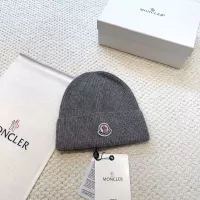$27.00 USD Moncler Caps #1360118