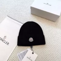$27.00 USD Moncler Caps #1360119