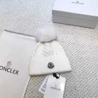 $32.00 USD Moncler Caps #1360120