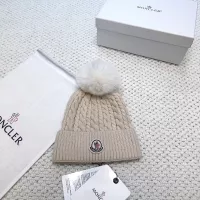 $32.00 USD Moncler Caps #1360121