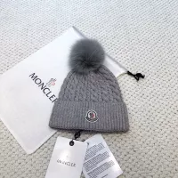 $32.00 USD Moncler Caps #1360122