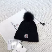 $32.00 USD Moncler Caps #1360123
