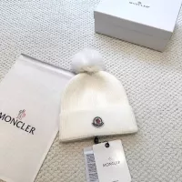 $32.00 USD Moncler Caps #1360124