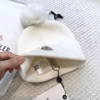 $32.00 USD Moncler Caps #1360124