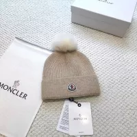 $32.00 USD Moncler Caps #1360125