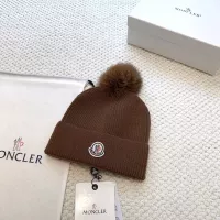 $32.00 USD Moncler Caps #1360127