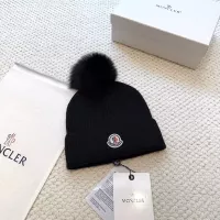 $32.00 USD Moncler Caps #1360130