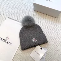 $32.00 USD Moncler Caps #1360131