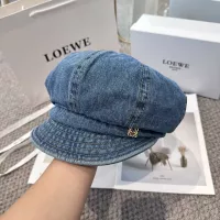 $36.00 USD LOEWE Caps #1360154