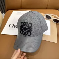 $27.00 USD LOEWE Caps #1360163