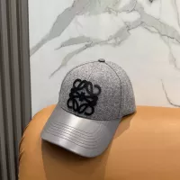 $27.00 USD LOEWE Caps #1360163