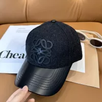 $27.00 USD LOEWE Caps #1360166