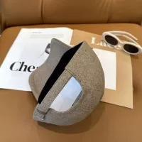 $27.00 USD Celine Caps #1360168