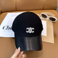 $27.00 USD Celine Caps #1360171