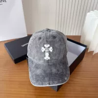 $29.00 USD Chrome Hearts Caps #1360178