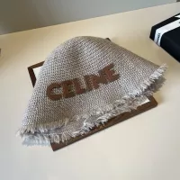 $34.00 USD Celine Caps #1360195