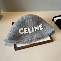$34.00 USD Celine Caps #1360196