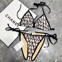 $38.00 USD Valentino Bathing Suits For Women #1360228