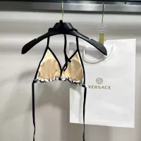 $38.00 USD Valentino Bathing Suits For Women #1360228