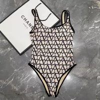 $39.00 USD Valentino Bathing Suits For Women #1360229