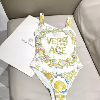 $39.00 USD Versace Bathing Suits For Women #1360230