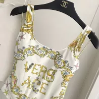 $39.00 USD Versace Bathing Suits For Women #1360230