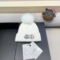 $36.00 USD Moncler Caps #1360235