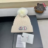 $36.00 USD Moncler Caps #1360236