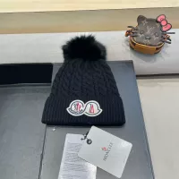 $36.00 USD Moncler Caps #1360238