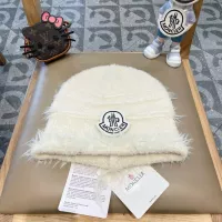 $32.00 USD Moncler Caps #1360240